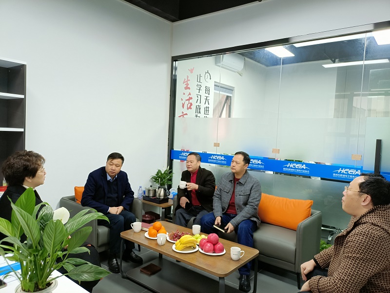 微信图片_20220214091259 - 副本.jpg