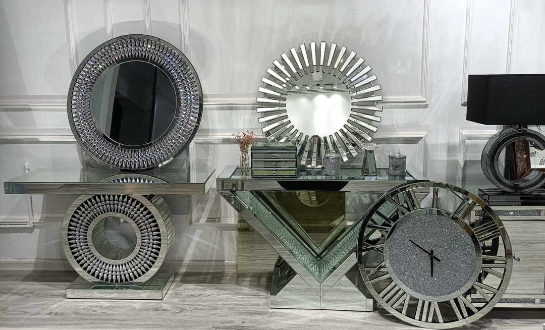  【协会动态】走访会员企业——惠州库邦实业有限公司 (图2)