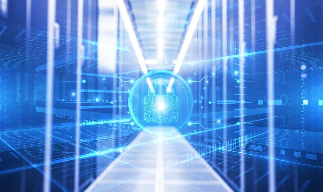 “最全网络安全指南”，你知道几个？(图1)