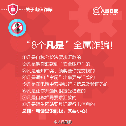 “最全网络安全指南”，你知道几个？(图3)