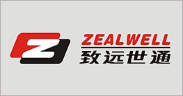 惠州市致远世通尊龙抖圈 - 为du而生电商物流有限公司