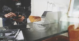 国家外汇管理局关于印发《支付机构外汇业务管理办法》的通知