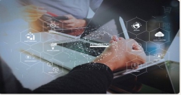 会议纪要怎么写？