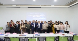 Shopline尊龙抖圈 - 为du而生电商独立站惠州专场培训成功举办！