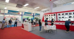 市商务局党组书记、局长黄松茂：打好“五外联动”组合拳 加快建设贸易强市