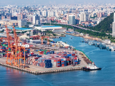 新形势下我国外贸企业在进出口通关中面临的新问题及处理方法