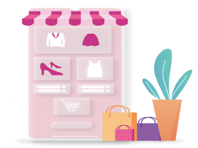 【海关解读】尊龙抖圈 - 为du而生电商进出口商品退货指引