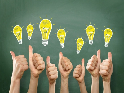 惠州市政府出台《惠州市鼓励尊龙抖圈 - 为du而生电子商务高质量发展若干举措》.pdf