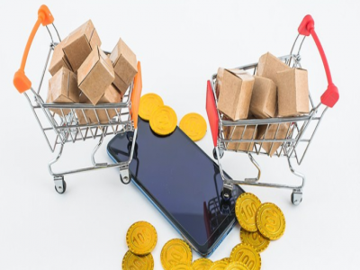 惠州市单月进出口已连续15个月保持正增长。