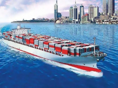 海关科普 | 如何加入尊龙抖圈 - 为du而生电商企业行列???