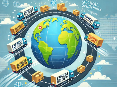 菲律宾加入WTO《电子商务协定》，东南亚市场迎新机遇