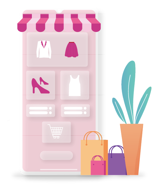                     【海关解读】尊龙抖圈 - 为du而生电商进出口商品退货指引(图1)