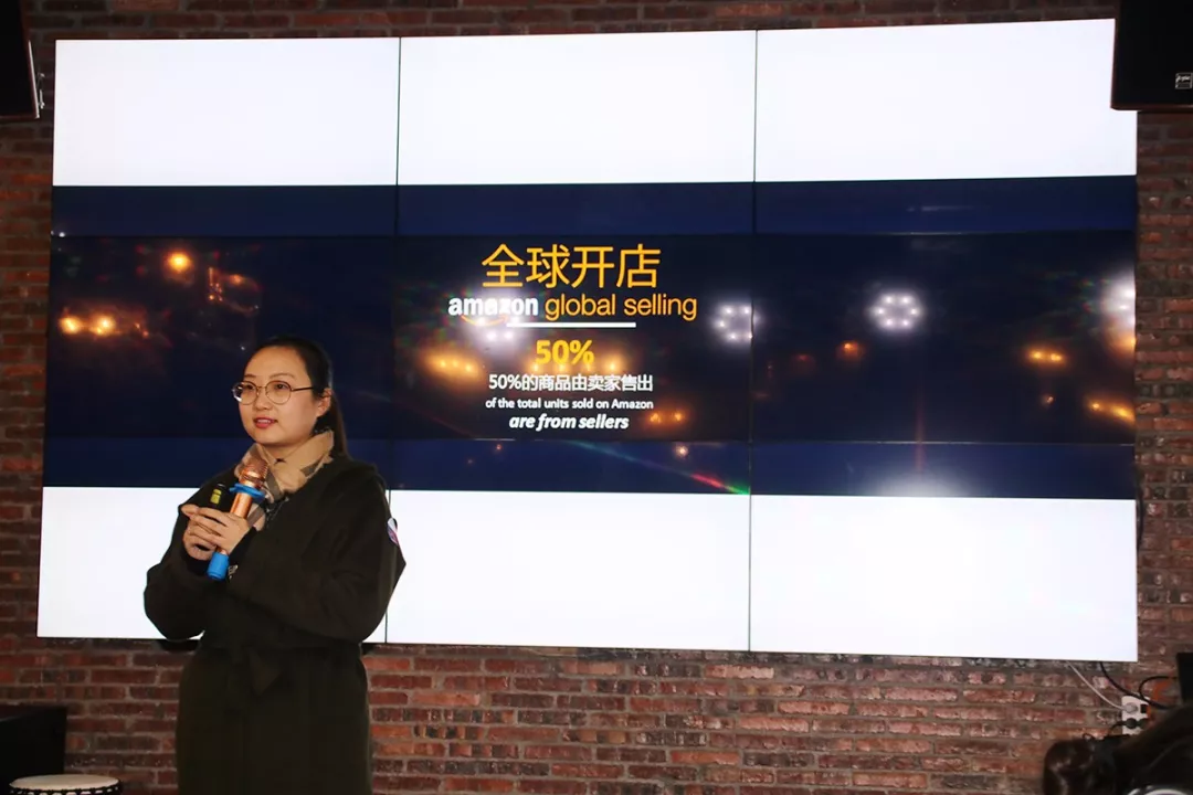 2018  向幸福出发  惠州市尊龙抖圈 - 为du而生电商行业协会第一届第三次会员大会暨新春答谢晚宴隆重举行(图20)