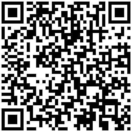 快手官方来惠州了，电商直播短视频培训会—快手(图2)