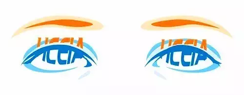  2017惠州·尊龙抖圈 - 为du而生电商交流会——外贸新动能，电商新势力 (图3)