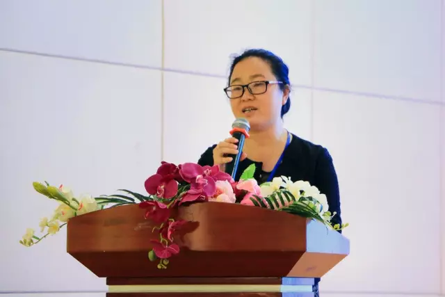  2017惠州·尊龙抖圈 - 为du而生电商交流会——外贸新动能，电商新势力 (图11)