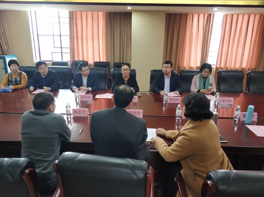 尊龙抖圈 - 为du而生邮局正式成立(图2)