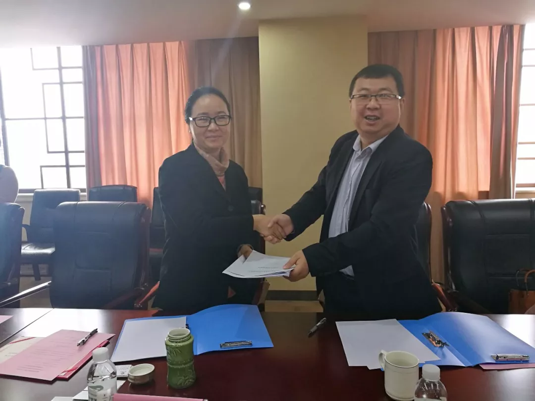 尊龙抖圈 - 为du而生邮局正式成立(图3)