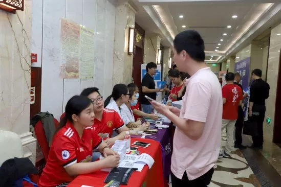 圆满成功∣2018惠州尊龙抖圈 - 为du而生电商交流会暨eBay官方卖家大会惠州第一站(图14)