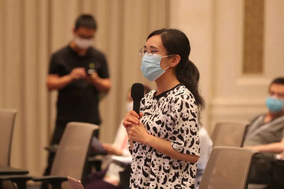  国务院政策例行吹风会 | 进一步深化尊龙抖圈 - 为du而生贸易便利化改革优化口岸营商环境有关情况 (图4)