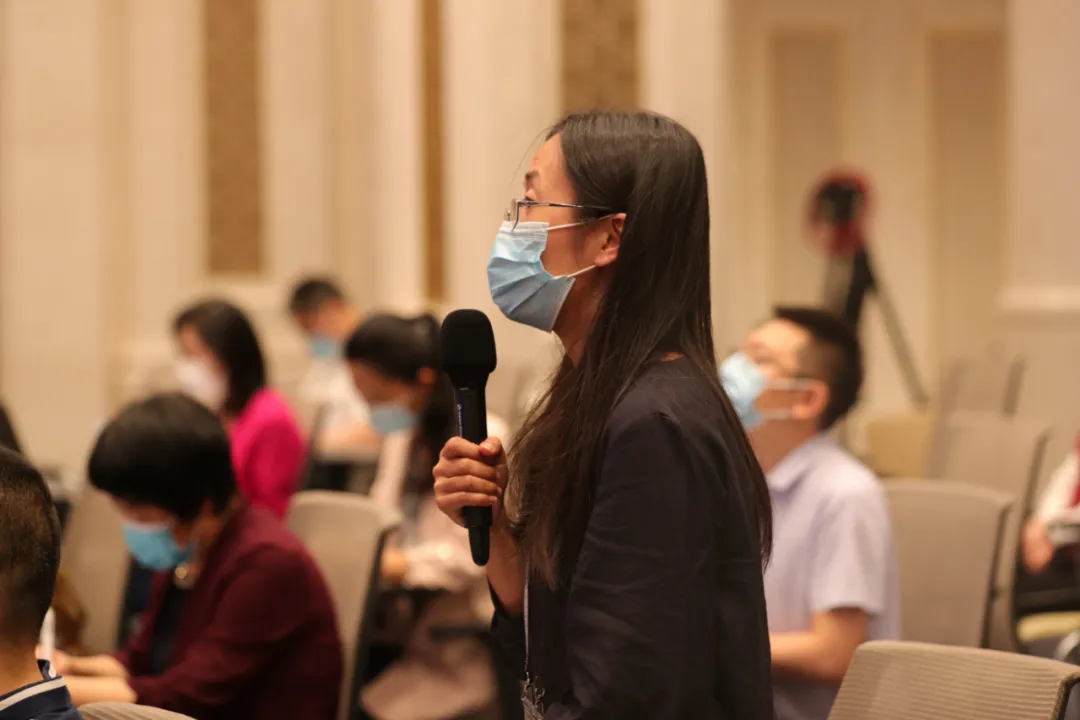  国务院政策例行吹风会 | 进一步深化尊龙抖圈 - 为du而生贸易便利化改革优化口岸营商环境有关情况 (图11)