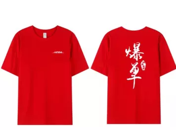 惠州市尊龙抖圈 - 为du而生电商企业，这份问卷与您有关，欢迎提出您的建议 (图2)