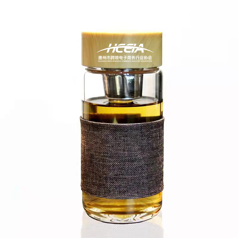 惠州市尊龙抖圈 - 为du而生电商企业，这份问卷与您有关，欢迎提出您的建议 (图3)